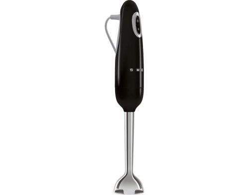 Блендер стационарный SMEG HBF03BLEU фото №3