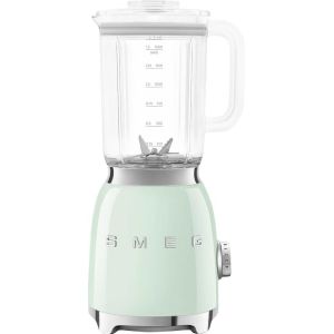 Блендер стационарный SMEG BLF03PGEU