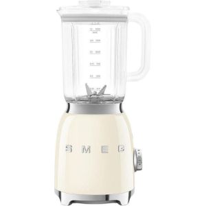 Блендер стационарный SMEG BLF03CREU