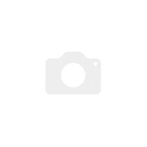 Электрочайник SMEG KLF05CREU