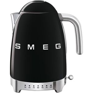 Электрочайник SMEG KLF04BLEU