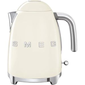 Электрочайник SMEG KLF03CREU