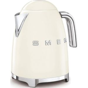 Электрочайник SMEG KLF03CREU