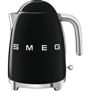 Электрочайник SMEG KLF03BLEU