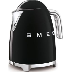 Электрочайник SMEG KLF03BLEU