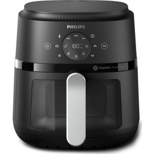 Мультипечь Philips NA221/00