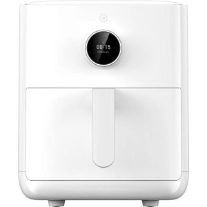 Мультипечь Xiaomi Smart Air Fryer 4.5L EU