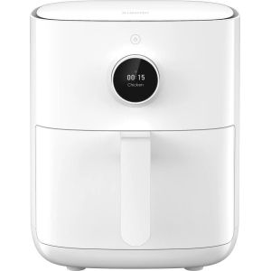 Мультипечь Xiaomi Smart Air Fryer 4.5L EU