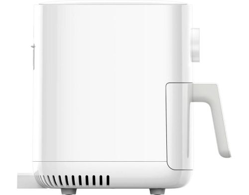 Мультипечь Xiaomi Smart Air Fryer 4.5L EU фото №3