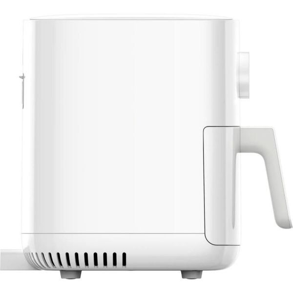 Мультипечь Xiaomi Smart Air Fryer 4.5L EU фото №3