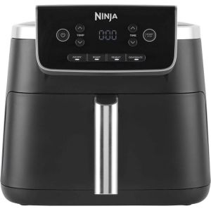 Мультипечь NINJA Air Fryer PRO AF140EU