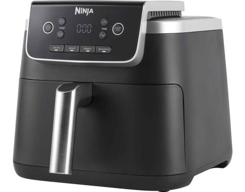 Мультипечь NINJA Air Fryer PRO AF140EU фото №2