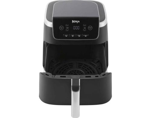Мультипечь NINJA Air Fryer PRO AF140EU фото №4