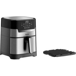 Мультипечь Tefal Easy Fry&Grill Precision EY505D15