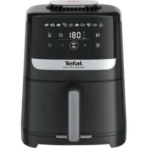 Мультипечь Tefal Easy Fry Silence EY5528E0