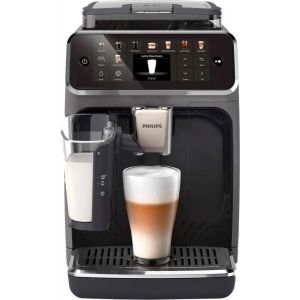 Кофемашина Philips EP5544/50