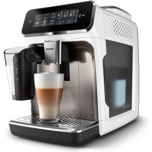 Кофемашина Philips EP3343/90