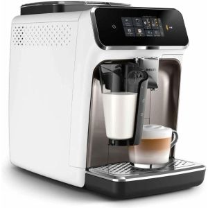 Кофемашина Philips EP2333/40