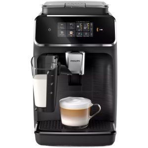 Кофемашина Philips Series 2300 EP2330/10