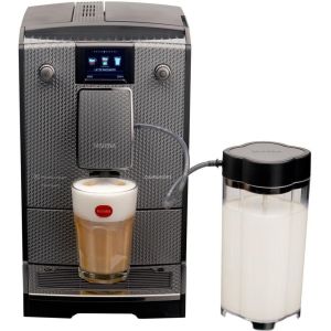 Кофемашина Nivona CafeRomatica 789 (NICR 789)