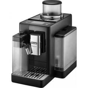 Кофемашина Delonghi Rivelia EXAM 440.55.B