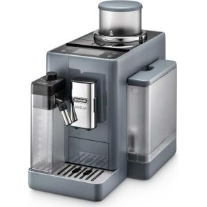 Кофемашина Delonghi Rivelia EXAM 440.55.G
