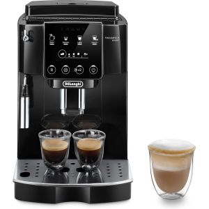 Кофемашина Delonghi Magnifica Start ECAM 220.21.B