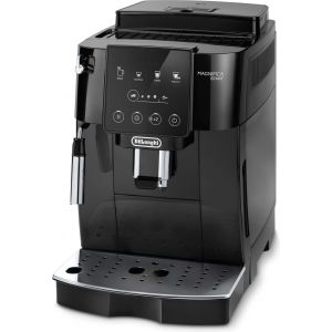 Кофемашина Delonghi Magnifica Start ECAM 220.21.B