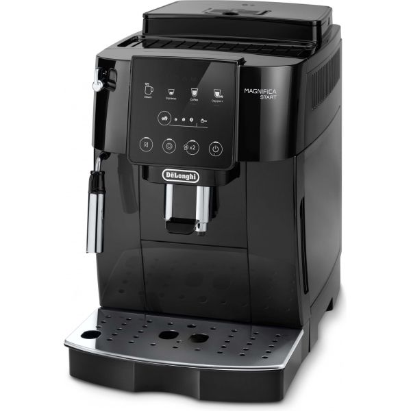 Кофемашина Delonghi Magnifica Start ECAM 220.21.B фото №2