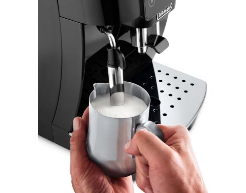 Кофемашина Delonghi Magnifica Start ECAM 220.21.B фото №4