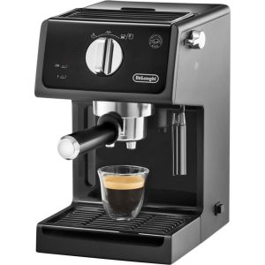 Кофемашина Delonghi ECP 31.21