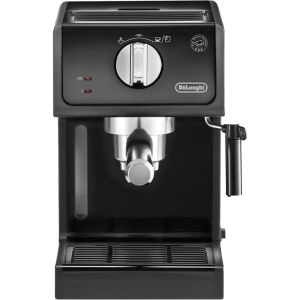 Кофемашина Delonghi ECP 31.21