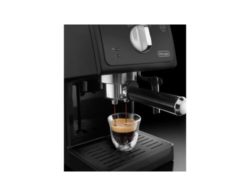 Кофемашина Delonghi ECP 31.21 фото №3
