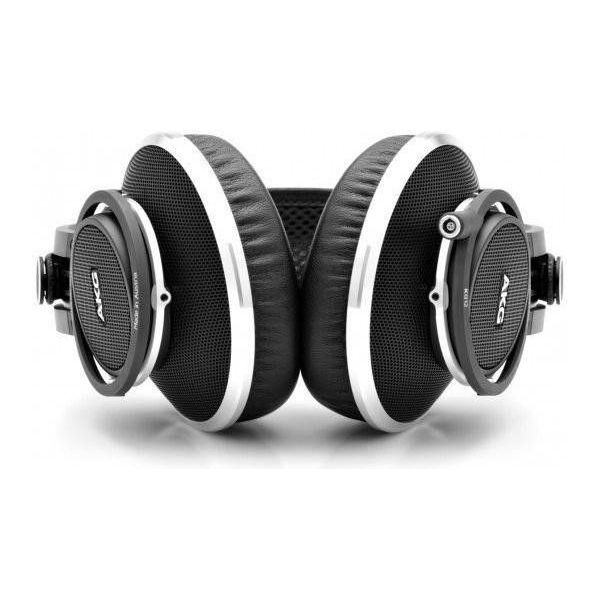 Наушники без микрофона AKG K812PRO фото №3