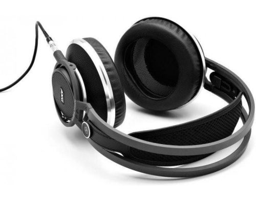 Наушники без микрофона AKG K812PRO фото №4