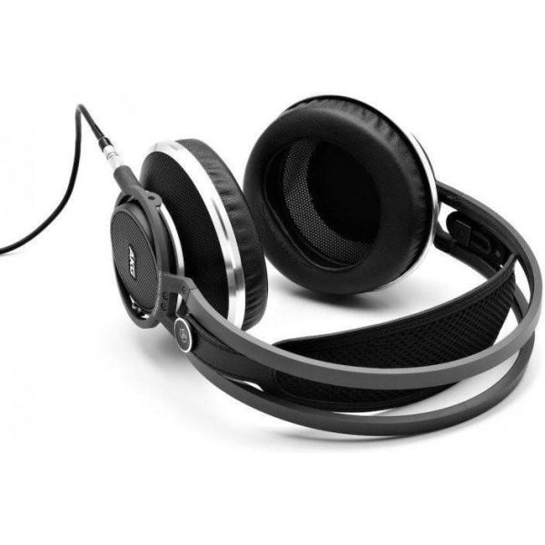Наушники без микрофона AKG K812PRO фото №4