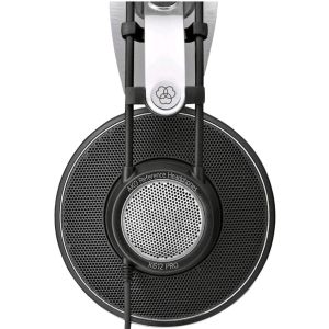 Наушники без микрофона AKG K612 Pro