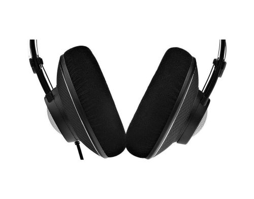 Наушники без микрофона AKG K612 Pro фото №3