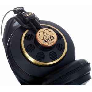 Наушники AKG K240 Studio (2058X00130)