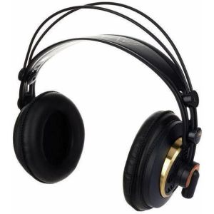 Наушники AKG K240 Studio (2058X00130)