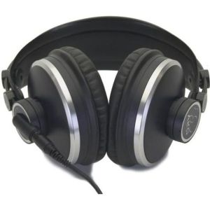 Наушники AKG K271 MKII