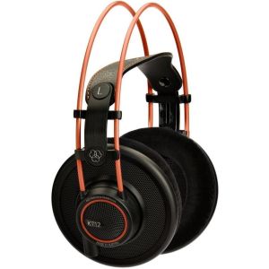 Наушники AKG K712 Pro (2458X00140)