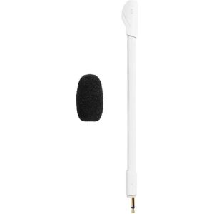 Наушники с микрофоном JBL Quantum 100P Console White (JBLQ100PWHTBLU)