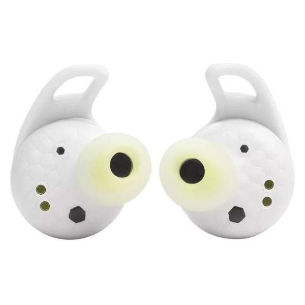 Наушники JBL Reflect Aero White (JBLREFLECTAEROWHT) фото №3