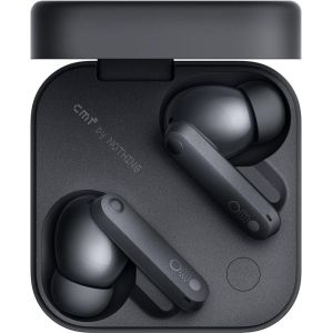 Наушники TWS Nothing CMF Buds Pro 2 Dark Grey (A10600076)