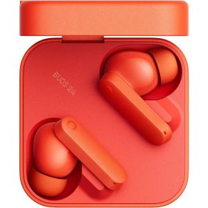 Наушники TWS Nothing CMF Buds 2a Orange (A10600111)