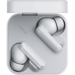 Наушники TWS Nothing CMF Buds 2a Light Grey (A10600109)