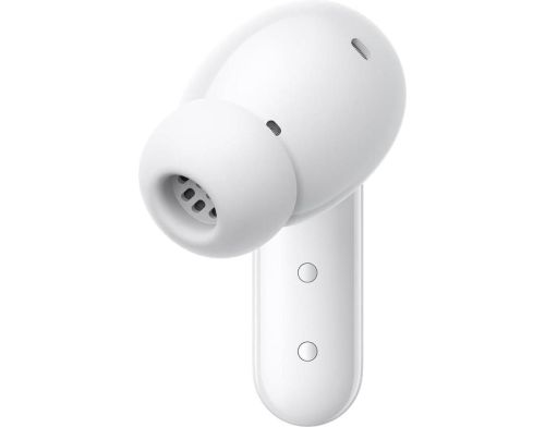 Наушники TWS Nothing CMF Buds 2a Light Grey (A10600109) фото №3