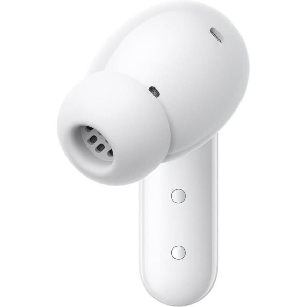 Наушники TWS Nothing CMF Buds 2a Light Grey (A10600109) фото №3