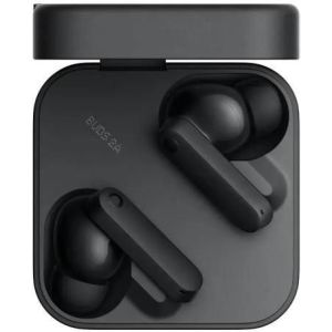 Наушники TWS Nothing CMF Buds 2a Dark Grey (A10600107)